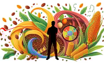 Mercados Exóticos: Altas Recompensas, Altos Riscos?