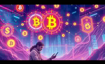 O Guia Completo para Investir em Ativos Digitais