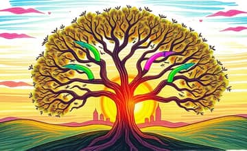 Estratégias de Saída: Quando Vender Seus Investimentos?