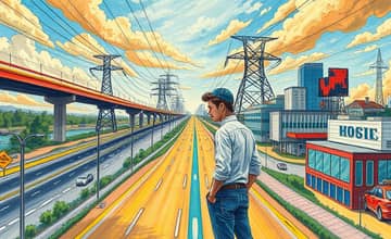 Privatizações: Oportunidades para o Investidor Comum?