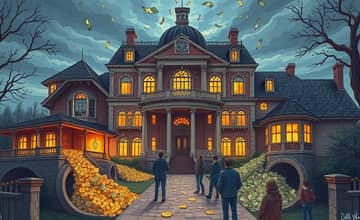 O Custo da Casa: Despesas Ocultas e Como Reduzi-las