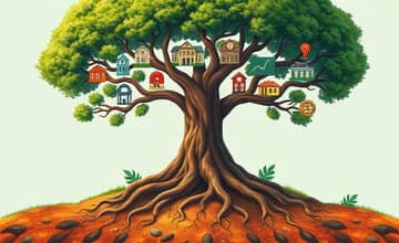 Alocação de Ativos: Construindo um Portfólio Resiliente