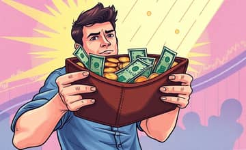 Dinheiro no Bolso: Dicas para Aumentar Sua Liquidez