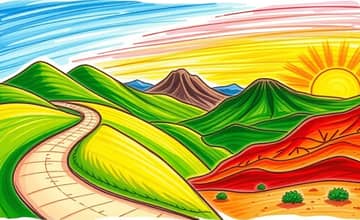 O Ciclo Econômico: Navegando Pelas Fases de Mercado