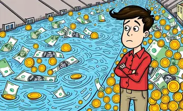 O Cheque Especial e Seus Perigos: Como Evitar?