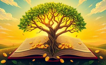 Investir em Conhecimento: O Melhor Ativo de Todos