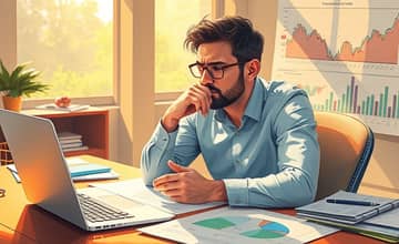 Análise Fundamentalista: O Guia Completo para Avaliar Empresas