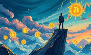 A Síndrome do FOMO no Investimento: Como Controlar?