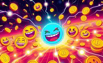 O Fenômeno das Memecoins: Moda ou Oportunidade?