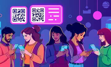 O Futuro dos Pagamentos Digitais: Além do Cartão