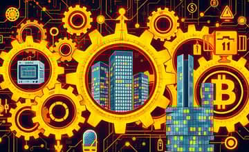 O Segredo da Fortuna: Gestão de Ativos Eficaz