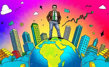 Multiplique Seu Patrimônio com Estratégias Assertivas