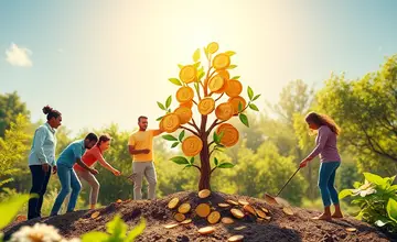 Investimento Descomplicado: Guia para Iniciantes