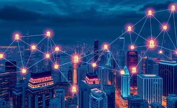 Dinheiro Inteligente: Como Usar a Tecnologia ao Seu Favor