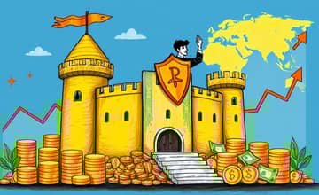 Invista com Sabedoria: Protegendo Seu Capital