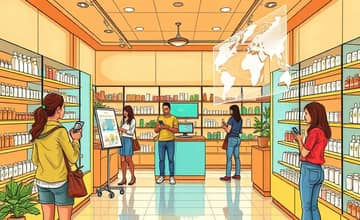 Desbloqueie Seu Potencial de Ganhos