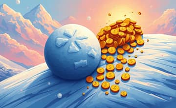 A Magia dos Juros: Fazendo Seu Dinheiro Crescer