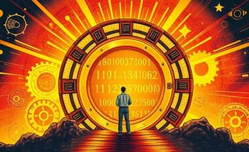 Desvendando o Código da Riqueza: Princípios Fundamentais