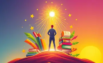 Investindo em Você: O Ativo Mais Valioso do Seu Portfólio