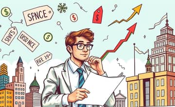 O Guia Essencial para Entender e Aplicar o Value Investing