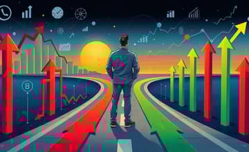 A Arte de Perder Menos: Gestão de Perdas e Recuperação no Investimento