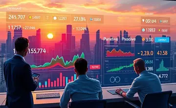 O Conceito de 'Smart Beta': Uma Abordagem Inteligente para ETFs