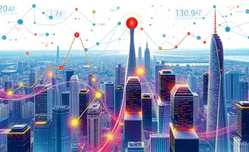 Análise Preditiva e Machine Learning: A Vantagem Competitiva no Mercado