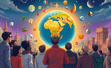 Investimento Responsável: Alinhando Seus Valores com Seus Ganhos