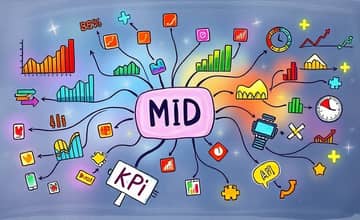 Criando Sua Própria Metodologia de Análise: Seja Diferente