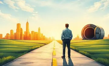 O Guia Completo para Entender o Custo de Oportunidade nos Investimentos