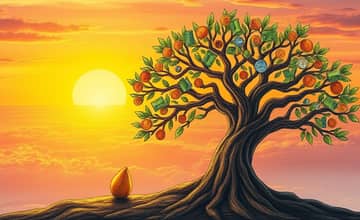 O Poder dos Pequenos Investimentos: Comece com Pouco, Ganhe Muito