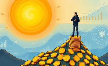 Autodisciplina Financeira: O Segredo dos Milionários