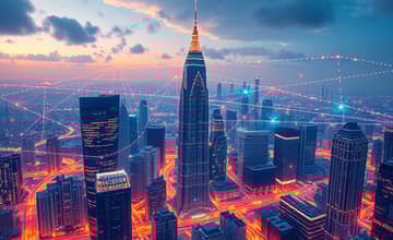 Guia Essencial para Entender as 'Big Techs' e Seus Modelos de Negócio