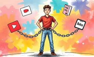 Controle de Assinaturas: Livre-se do Que Você Não Usa