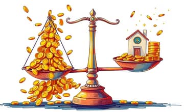 Análise de Gastos: Onde Seu Dinheiro Está Indo Realmente?