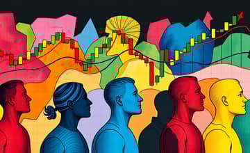 Revisitando a Análise Técnica: Padrões e Previsões