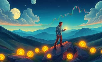 Descobrindo Ativos Subvalorizados: Onde Reside a Oportunidade?