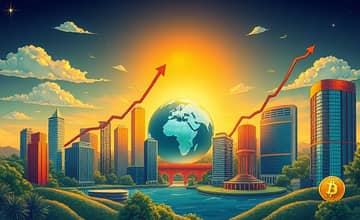 Além da Inflação: Estratégias para Impulsionar o Patrimônio