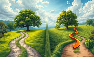 Especulação vs. Investimento: Qual Caminho Seguir?