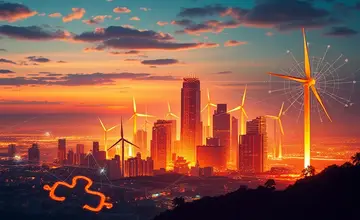 Mercado de Fusões e Aquisições: O Que Revelam sobre o Futuro?