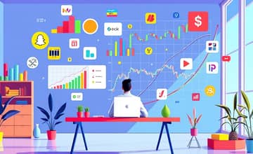 Da Teoria à Prática: Aplicando Modelos Financeiros ao Seu Portfólio