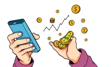 Recupere Seu Dinheiro: Como Reorganizar Suas Finanças