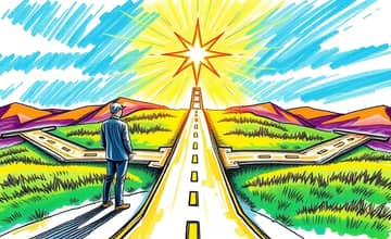 O Poder da Metas Claras: Alcance Seus Sonhos