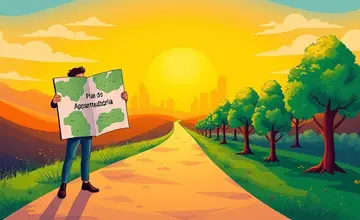 Construindo um Plano de Aposentadoria Robusto e Livre de Dúvidas