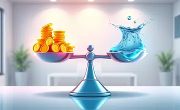 Rentabilidade e Liquidez: Encontre o Equilíbrio Ideal