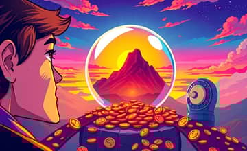 Previdência Privada: Analise as Melhores Opções para Seu Futuro