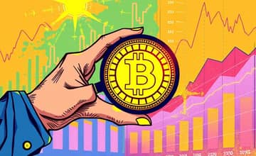 A Ciência do Dinheiro: Entenda para Prosperar