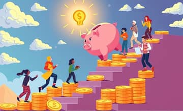 Finanças para Iniciantes: Guia Completo de A a Z