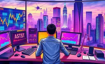 Mercado de Futuros: O Que Você Precisa Saber para Começar