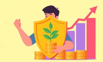 O Impacto da Inflação na Sua Carteira de Investimentos